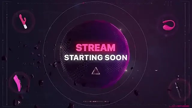 hot_lady19 on StripChat