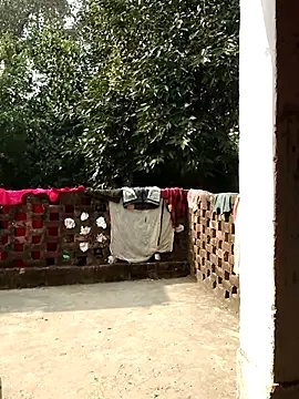 Hot_malika1 on StripChat