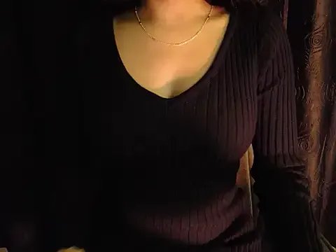 Hot_Malikaa on StripChat