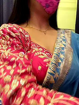 hot_Oliviaa — Boobs show