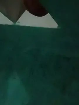 Hot_ras28 — Mobile