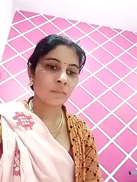 Hot_ree85 — Full open