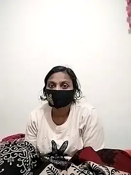 Hot_Sweety02 on StripChat