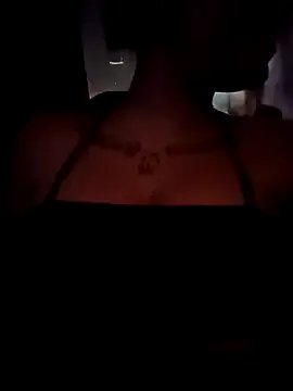 Hot_Urvi on StripChat