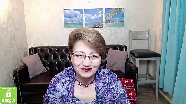 Freechat hot_woman04 on StripChat