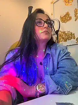 hotadhara01 on StripChat