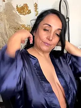 hotadhara01 on StripChat