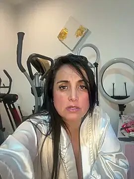 hotadhara01 on StripChat