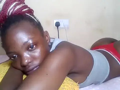 HOTBABE19 on StripChat