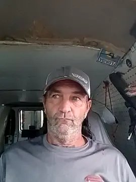 Freechat Hotbodyscottie on StripChat