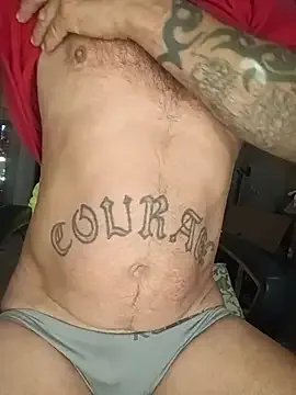 Freechat Hotbodyscottie on StripChat