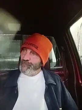 Freechat Hotbodyscottie on StripChat