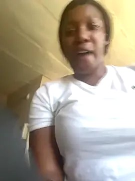 Hotcouch on StripChat