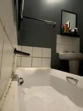 Hotcouch on StripChat