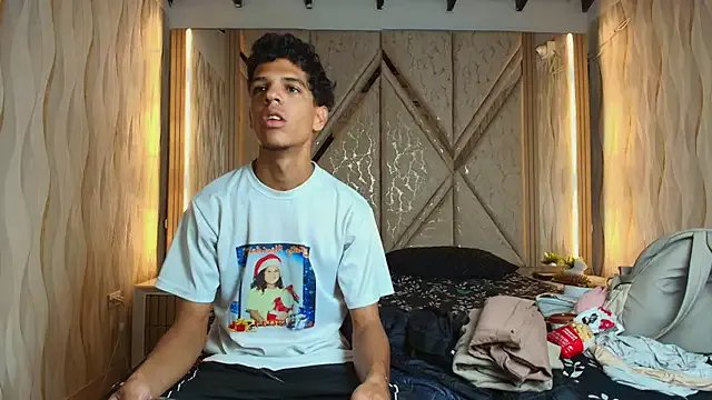 Hotcouple_222 — FUCK PUSSY X10 MINUTES