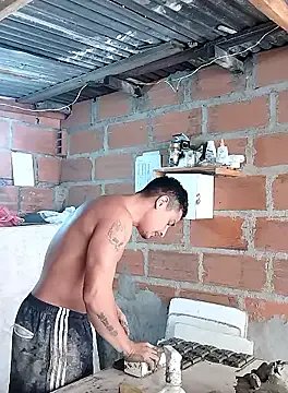 hoteder on StripChat