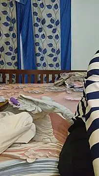 hotestfantasy on StripChat