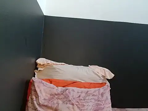 hotgrannxxx58 on StripChat