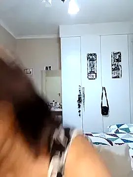 Hotgrannyx on StripChat