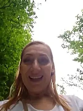 HotLana69 on StripChat