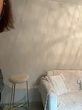 HotLdyllic on StripChat