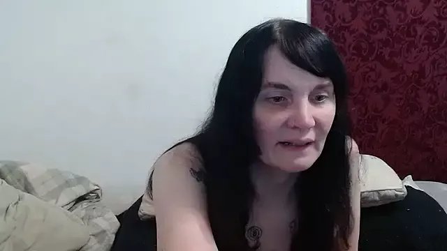 Freechat Hotmodel1984 on StripChat