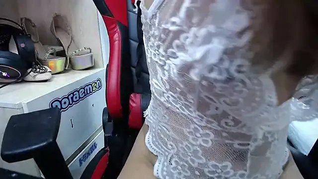 Hotqueensex on StripChat