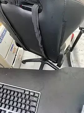 Hotqueensex on StripChat