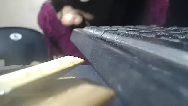 hotriders70e on StripChat