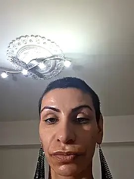 Freechat hotSANDRA_STARR on StripChat