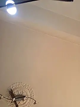 Freechat hotSANDRA_STARR on StripChat