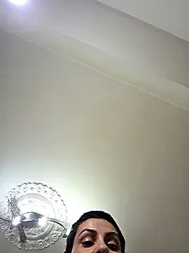 Freechat hotSANDRA_STARR on StripChat