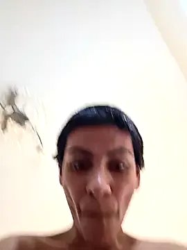 Freechat hotSANDRA_STARR on StripChat