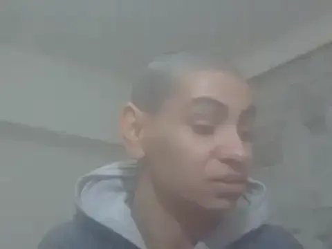 Freechat hotSANDRA_STARR on StripChat