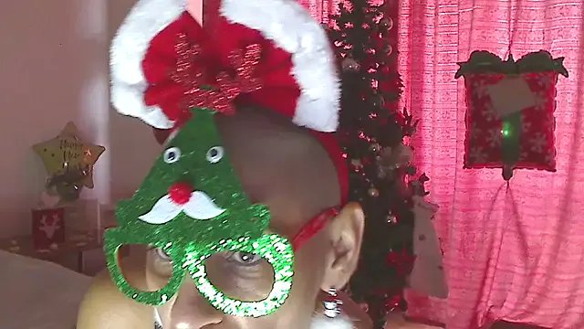 Freechat hotSANDRA_STARR on StripChat