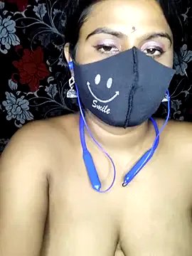 hotshilpa on StripChat