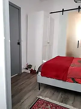 HotSpicyGujju on StripChat