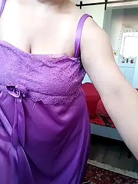 HotSpicyGujju on StripChat