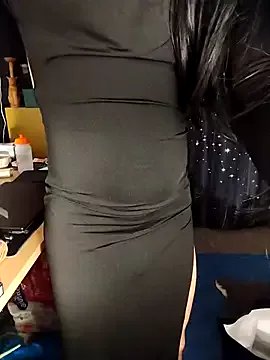 HotSweetBoy_18 on StripChat