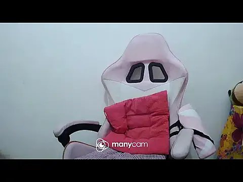 hottiemama69 — goal