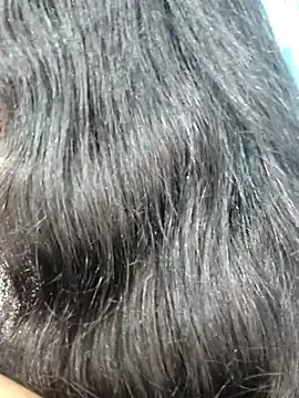 Hotty_Kavita on StripChat