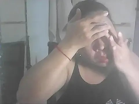 hotwet_mama4uxx on StripChat