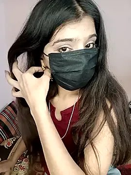 hotyjiyaaaa — 2 min in public nude dance pussy play