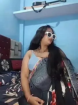 hotymarry — Fingering pussy