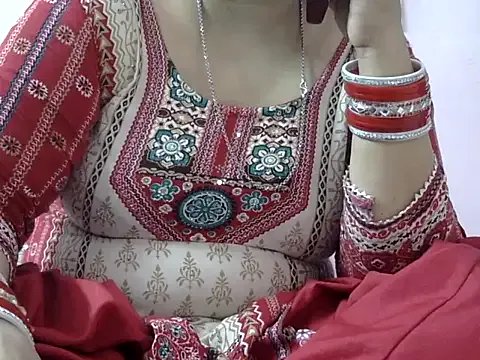 Freechat Housewife12 on StripChat