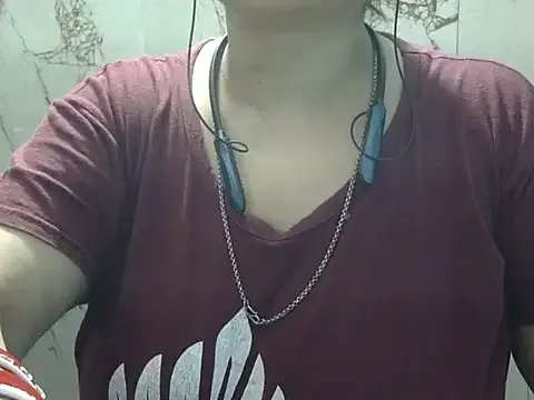 Freechat Housewife12 on StripChat