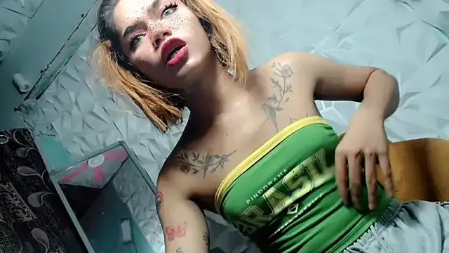 hugecockbabe on StripChat