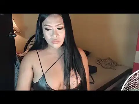 Freechat Hugecocklady on StripChat