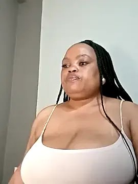 hugemelonsxxx on StripChat