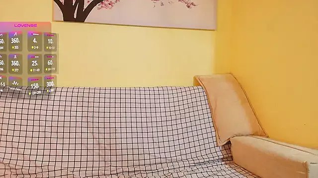 HungEddy on StripChat